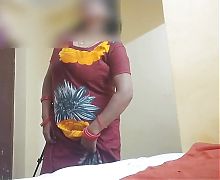 Homemade Desi Romantic Sex