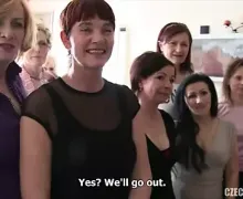 Mature Orgy 1 webcamsexx.ru